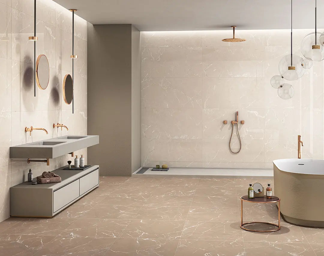 1082 GLOSSY - SIMPOLO-TILES -  (  - COMPETITIVE COLLECTION GLOSSY - 1200x600x8.5 mm - 48inchX24inchX0.34inch )