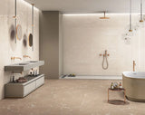 1082 GLOSSY - SIMPOLO-TILES -  (  - COMPETITIVE COLLECTION GLOSSY - 1200x600x8.5 mm - 48inchX24inchX0.34inch )