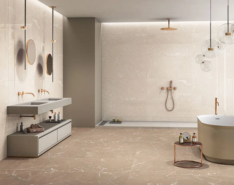 1082 GLOSSY - SIMPOLO-TILES -  (  - COMPETITIVE COLLECTION GLOSSY - 1200x600x8.5 mm - 48inchX24inchX0.34inch )