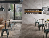 8097 MATT - SIMPOLO-TILES -  (  - PROZZO MATT - 600x600x8.5 mm - 24inchX24inchX0.34inch )