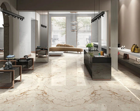 2021 BOOKMATCH GLOSSY - SIMPOLO-TILES -  (  - COMPETITIVE COLLECTION GLOSSY - 1200x600x8.5 mm - 48inchX24inchX0.34inch )