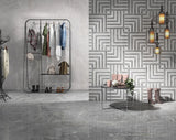 1141 GLOSSY - SIMPOLO-TILES -  (  - COMPETITIVE COLLECTION GLOSSY - 1200x600x8.5 mm - 48inchX24inchX0.34inch )