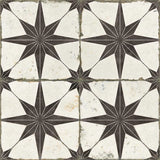 143 HL - CREANZA -  (  - MORROCAN GRANULA SERIES CREANZA - 300x300 mm - 12inchX12inch )