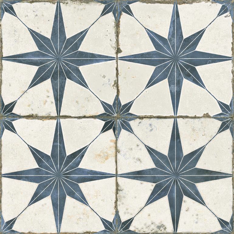 144 HL - CREANZA -  (  - MORROCAN GRANULA SERIES CREANZA - 300x300 mm - 12inchX12inch )