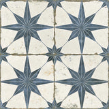 144 HL - CREANZA -  (  - MORROCAN GRANULA SERIES CREANZA - 300x300 mm - 12inchX12inch )