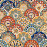 146 HL - CREANZA -  (  - MORROCAN GRANULA SERIES CREANZA - 300x300 mm - 12inchX12inch )