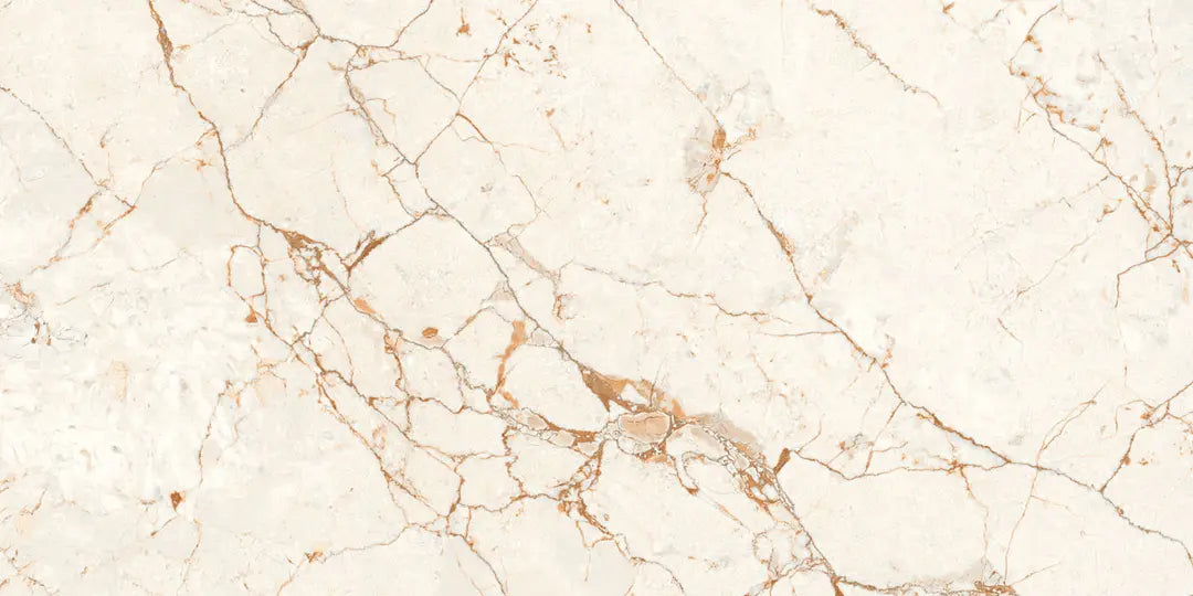 2021 BOOKMATCH GLOSSY - SIMPOLO-TILES -  (  - COMPETITIVE COLLECTION GLOSSY - 1200x600x8.5 mm - 48inchX24inchX0.34inch )