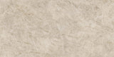 TAJMAHAL FULL LAPPATO THICKNESS 9MM - NEXION -  (  -  - 1198x1198x9 mm - 48inchX48inchX0.36inch )