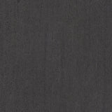 BASALTINO NERO STRONGX R10 - SIMPOLO-TILES -  (  - BASALTINO MATT - 1198x1198x9 mm - 48inchX48inchX0.36inch )