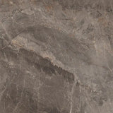 8097 MATT - SIMPOLO-TILES -  (  - PROZZO MATT - 600x600x8.5 mm - 24inchX24inchX0.34inch )