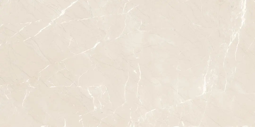 1082 GLOSSY - SIMPOLO-TILES -  (  - COMPETITIVE COLLECTION GLOSSY - 1200x600x8.5 mm - 48inchX24inchX0.34inch )