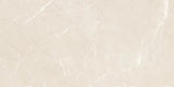 1082 GLOSSY - SIMPOLO-TILES -  (  - COMPETITIVE COLLECTION GLOSSY - 1200x600x8.5 mm - 48inchX24inchX0.34inch )