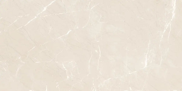 1082 GLOSSY - SIMPOLO-TILES -  (  - COMPETITIVE COLLECTION GLOSSY - 1200x600x8.5 mm - 48inchX24inchX0.34inch )