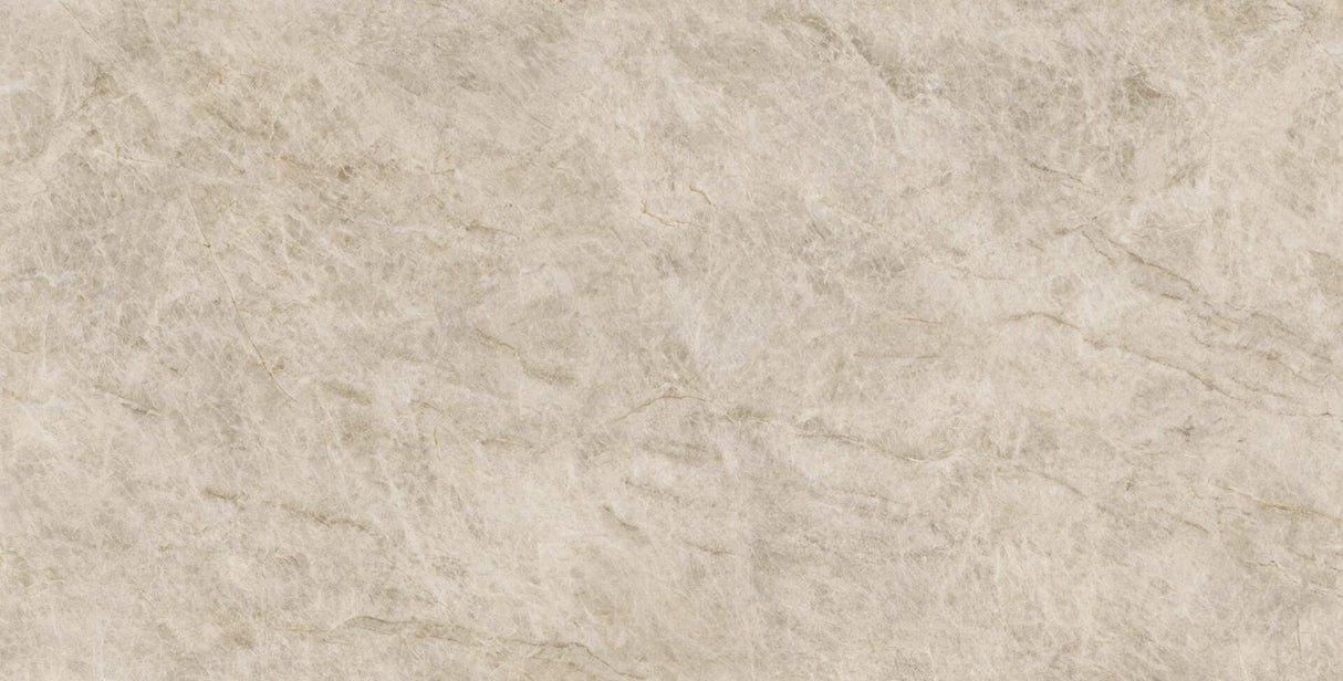 TAJMAHAL LAPPATO MATT THICKNESS 9MM - NEXION -  (  -  - 1198x1198x9 mm - 48inchX48inchX0.36inch )