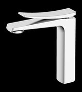 TALL BODY PILLAR COCK - AQUANT - ( CHROME - - 0x15 mm - 0inchX0.5inch )