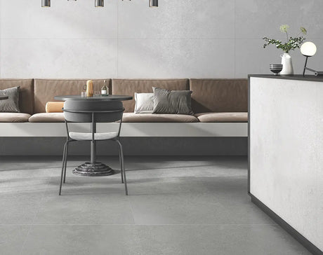 3117 CRV MATT - SIMPOLO-TILES -  (  - COMPETITIVE COLLECTION MATT - 1200x600x8.5 mm - 48inchX24inchX0.34inch )