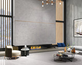 8014 MATT  - SIMPOLO-TILES -  (  - PROZZO MATT - 600x600x8.5 mm - 24inchX24inchX0.34inch )
