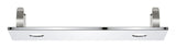 RSH AQUA 2 CEILING SHOWER COVER PLATE - GROHE -  (  - G5 - RAINSHOWER AQUA - 0x15 mm - 0inchX0.5inch )