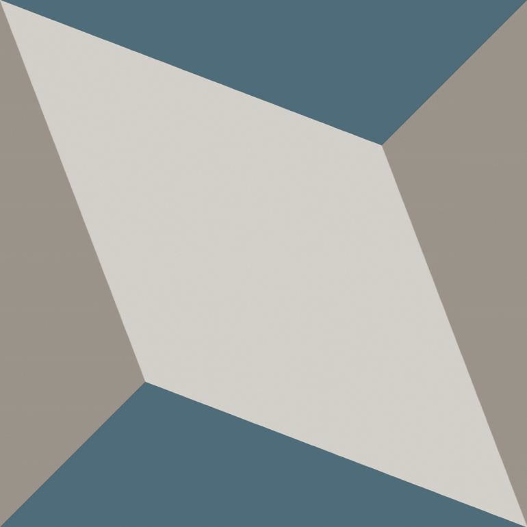 155 HL - CREANZA -  (  - MORROCAN MATT SERIES CREANZA - 300x300 mm - 12inchX12inch )