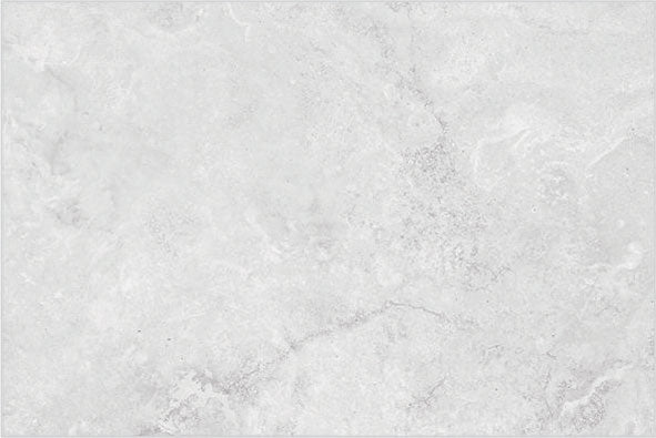 AVIA SMOKE - COLORTILE -  (  - GLOSSY/SATIN/MAT - 450x300 mm - 18inchX12inch )