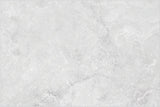AVIA SMOKE - COLORTILE -  (  - GLOSSY/SATIN/MAT - 450x300 mm - 18inchX12inch )