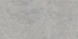 3117 CRV MATT - SIMPOLO-TILES -  (  - COMPETITIVE COLLECTION MATT - 1200x600x8.5 mm - 48inchX24inchX0.34inch )