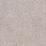 8099 MATT - SIMPOLO-TILES -  (  - PROZZO MATT - 600x600x8.5 mm - 24inchX24inchX0.34inch )