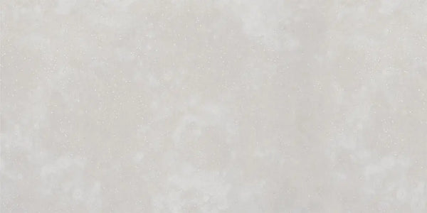 1017 GLOSSY - SIMPOLO-TILES -  (  - PROZZO GLOSSY - 1200x600x8.5 mm - 48inchX24inchX0.34inch )