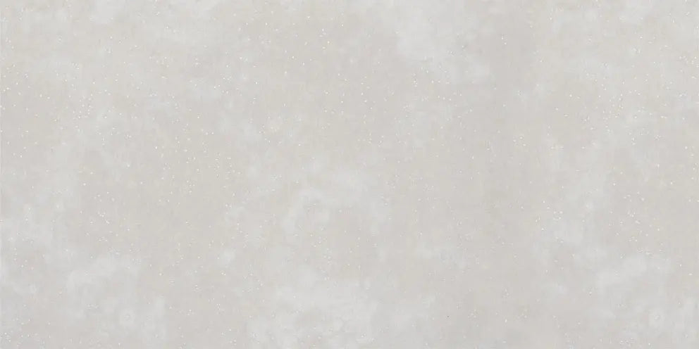 3055 CRV MATT - SIMPOLO-TILES -  (  - PROZZO MATT - 1200x600x8.5 mm - 48inchX24inchX0.34inch )