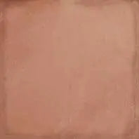 MORTA TERRA MATT - SIMPOLO-TILES -  (  - TINY TILE MATT - 198x198 mm - 7.8inchX7.8inch )