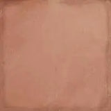 MORTA TERRA MATT - SIMPOLO-TILES -  (  - TINY TILE MATT - 198x198 mm - 7.8inchX7.8inch )