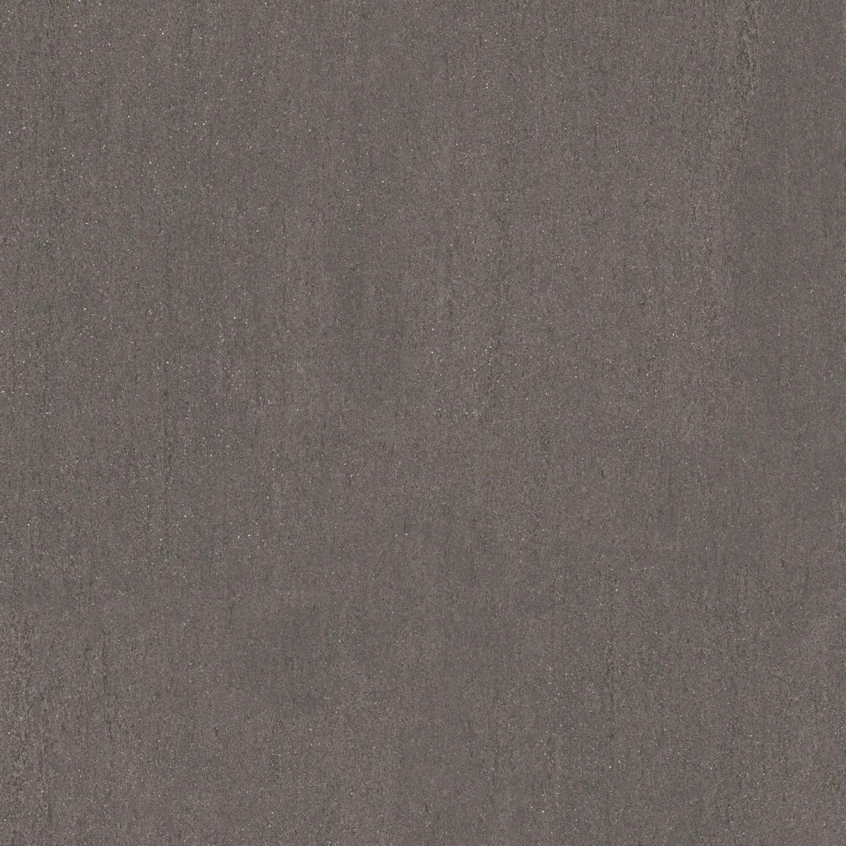 BASALTINO COCOA STRONGX R10 - SIMPOLO-TILES -  (  - BASALTINO MATT - 1198x1198x9 mm - 48inchX48inchX0.36inch )