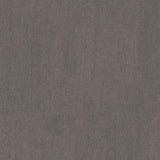 BASALTINO COCOA STRONGX R10 - SIMPOLO-TILES -  (  - BASALTINO MATT - 1198x1198x9 mm - 48inchX48inchX0.36inch )