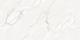 EDL 1153 GLOSSY - SIMPOLO-TILES -  (  - COMPETITIVE COLLECTION GLOSSY - 1200x600x8.5 mm - 48inchX24inchX0.34inch )