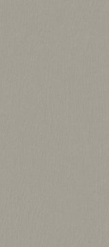 SPARKO DOVE ARDESIA POSH+ - SIMPOLO-TILES -  (  - SPARKO MATT - 1800x800x9 mm - 72inchX32inchX0.36inch )