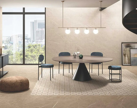 3121 CRV MATT - SIMPOLO-TILES -  (  - COMPETITIVE COLLECTION MATT - 1200x600x8.5 mm - 48inchX24inchX0.34inch )