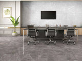 1190 GLOSSY - SIMPOLO-TILES -  (  - PROZZO GLOSSY - 1200x600x8.5 mm - 48inchX24inchX0.34inch )