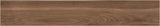 WONDER TREE BARK - COLORTILE -  (  - SPREAD SPARKLE - 1200x195 mm - 48inchX7.7inch )