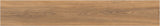 VIBES CAMEL - COLORTILE -  (  - SPREAD SPARKLE - 1200x195 mm - 48inchX7.7inch )