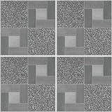 RD 74 MATT - SIMPOLO-TILES -  (  - ROCK DECK MATT - 400x400x12 mm - 16inchX16inchX0.5inch )