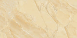 OLBIA CREMA - INDIAN TILES -  (  - VOYATI - 1200x600 mm - 48inchX24inch )