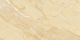 OLBIA CREMA - INDIAN TILES -  (  - VOYATI - 1200x600 mm - 48inchX24inch )