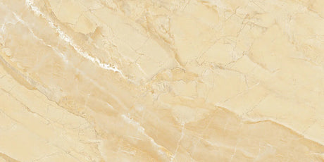OLBIA CREMA - INDIAN TILES -  (  - VOYATI - 1200x600 mm - 48inchX24inch )
