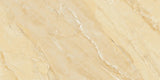 OLBIA CREMA - INDIAN TILES -  (  - VOYATI - 1200x600 mm - 48inchX24inch )