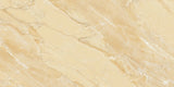 Beige marble texture with subtle variations