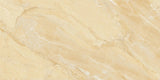 OLBIA CREMA - INDIAN TILES -  (  - VOYATI - 1200x600 mm - 48inchX24inch )