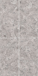 ROYAL ATHOS GEY - CREANZA -  (  - CREANZA - 1200x600 mm - 48inchX24inch )