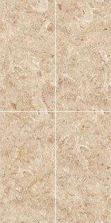 ROYAL ATHOS TORTILA - CREANZA -  (  - CREANZA - 1200x600 mm - 48inchX24inch )