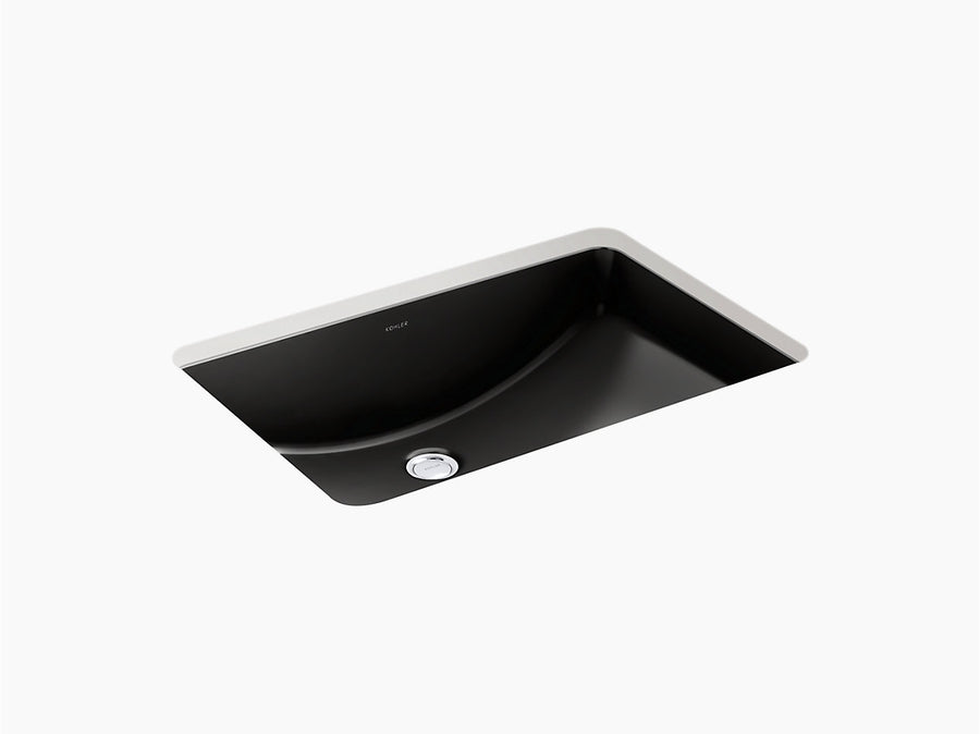 Under Counter Wash Basins for Modern Bathrooms | Chabsons – chabsons