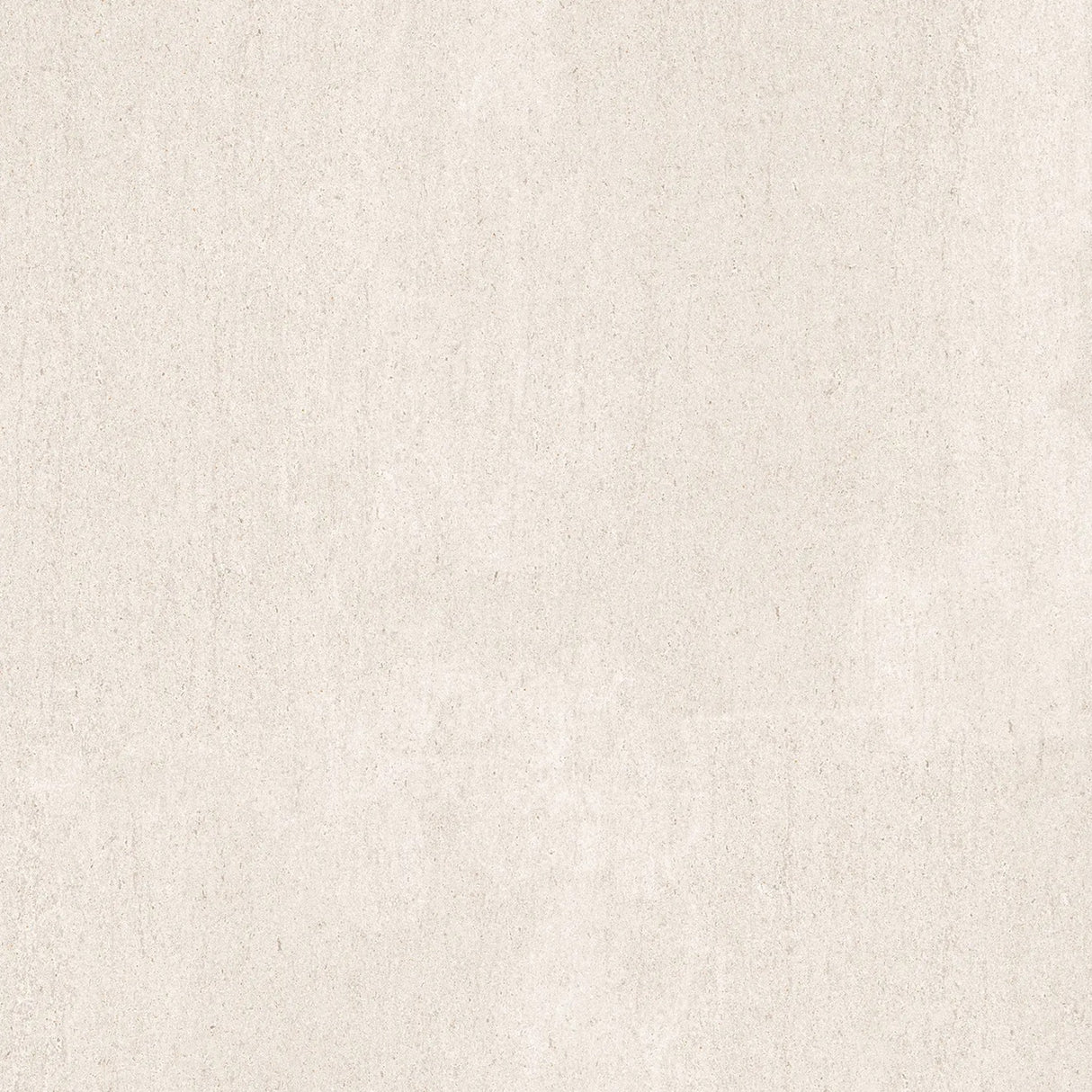 BASALTINO BIANCO STRONGX R10 - SIMPOLO-TILES -  (  - BASALTINO MATT - 1198x1198x9 mm - 48inchX48inchX0.36inch )